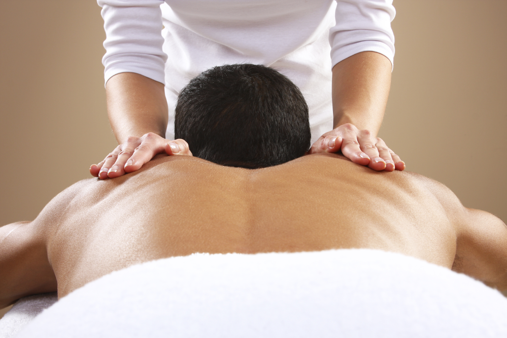 Do's and Don'ts of Getting a Massage