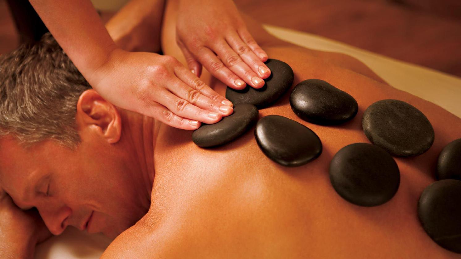 What Are The Qualities To Look For In A Professional Massage Therapist